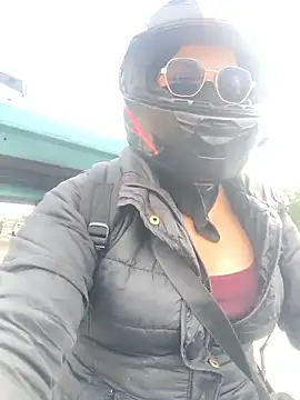 KimyCox 16 online show from January 9, 6:53 pm