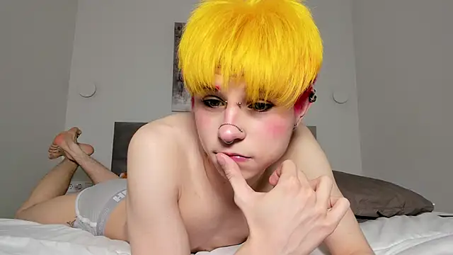 Alex Vallley online show from March 9, 9:14 pm