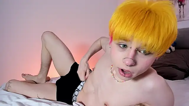 Alex Vallley online show from March 14, 11:32 pm