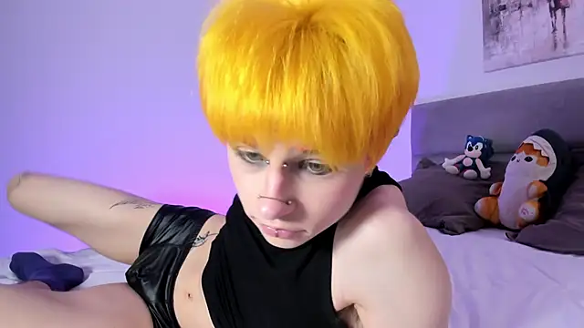 Alex Vallley online show from March 15, 11:17 pm