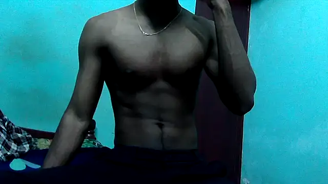 tamil blackk online show from September 30, 3:55 am