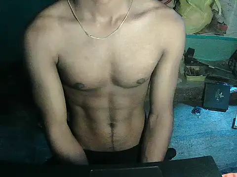 Snapshot of tamil_blackk chatting on March 22, 5:55 am tamil blackk online show from March 22, 5:55 am