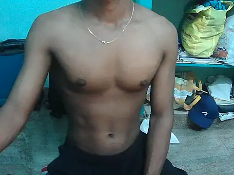 Snapshot of tamil_blackk chatting on May 10, 5:56 am tamil blackk online show from May 10, 5:56 am