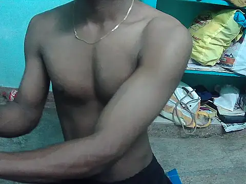Snapshot of tamil_blackk chatting on May 19, 4:19 am tamil blackk online show from May 19, 4:19 am