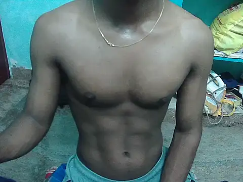Snapshot of tamil_blackk chatting on May 21, 5:47 am tamil blackk online show from May 21, 5:47 am