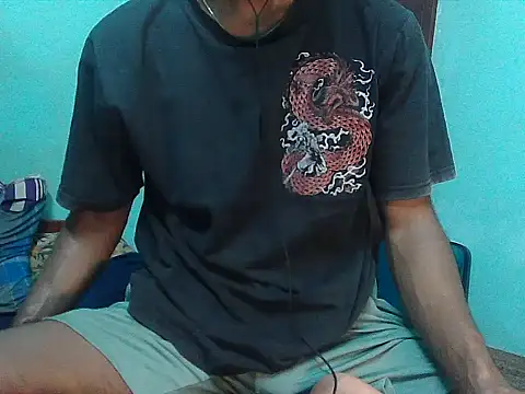 Snapshot of tamil_blackk chatting on May 21, 5:53 pm tamil blackk online show from May 21, 5:53 pm