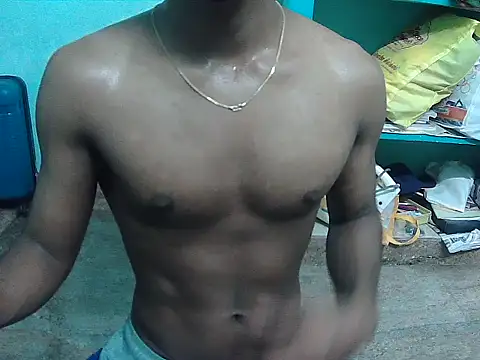 Snapshot of tamil_blackk chatting on May 22, 6:42 am tamil blackk online show from May 22, 6:42 am