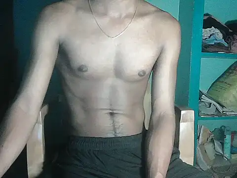 Snapshot of tamil_blackk chatting on July 16, 8:20 am tamil blackk online show from July 16, 8:20 am