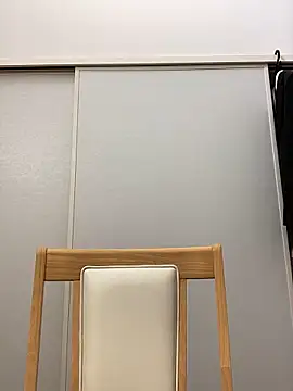 Snapshot of waka3232 chatting on October 24, 2:52 am waka3232 online show from October 24, 2:52 am