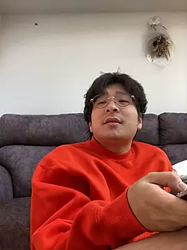 Snapshot of waka3232 chatting on October 26, 11:53 pm waka3232 online show from October 26, 11:53 pm