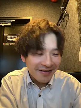 Snapshot of waka3232 chatting on October 30, 2:13 am waka3232 online show from October 30, 2:13 am