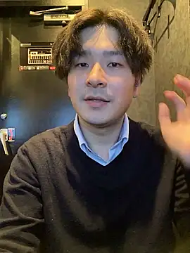 Snapshot of waka3232 chatting on October 31, 11:33 am waka3232 online show from October 31, 11:33 am