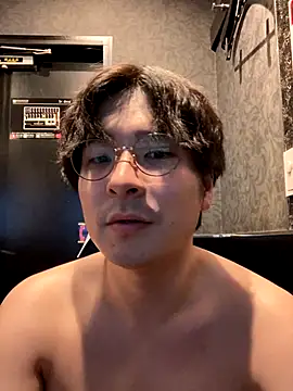 Snapshot of waka3232 chatting on November 2, 11:12 am waka3232 online show from November 2, 11:12 am