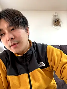 Snapshot of waka3232 chatting on November 4, 1:59 am waka3232 online show from November 4, 1:59 am