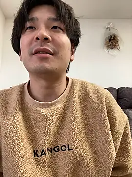 Snapshot of waka3232 chatting on November 5, 2:11 am waka3232 online show from November 5, 2:11 am