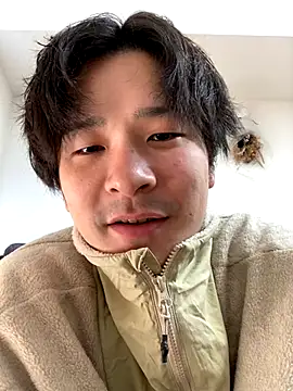 Snapshot of waka3232 chatting on November 10, 2:32 am waka3232 online show from November 10, 2:32 am