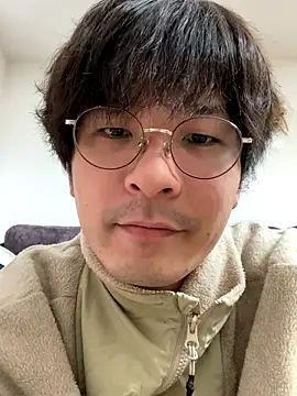 Snapshot of waka3232 chatting on November 12, 1:28 am waka3232 online show from November 12, 1:28 am