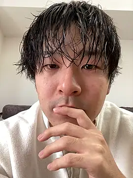 Snapshot of waka3232 chatting on November 13, 12:20 am waka3232 online show from November 13, 12:20 am