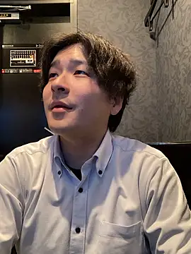 Snapshot of waka3232 chatting on November 14, 11:42 am waka3232 online show from November 14, 11:42 am