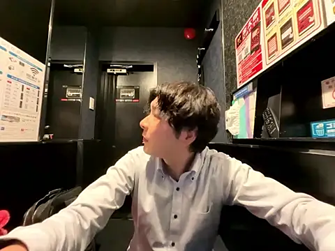 Snapshot of waka3232 chatting on November 16, 11:05 am waka3232 online show from November 16, 11:05 am