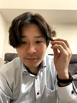 Snapshot of waka3232 chatting on November 19, 8:14 am waka3232 online show from November 19, 8:14 am