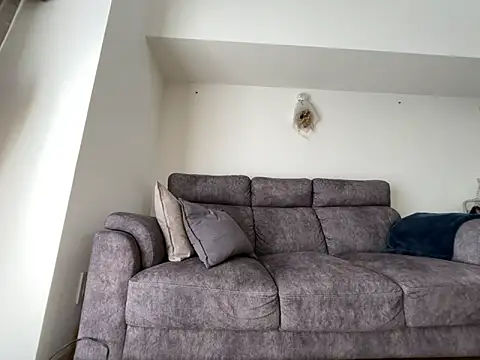 Snapshot of waka3232 chatting on November 20, 1:39 am waka3232 online show from November 20, 1:39 am