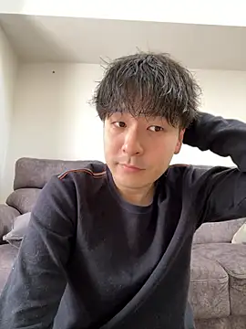 Snapshot of waka3232 chatting on November 21, 4:00 am waka3232 online show from November 21, 4:00 am