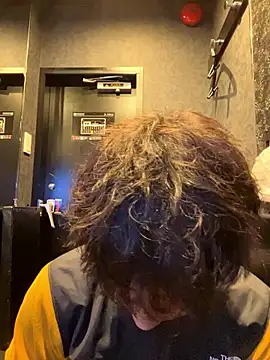 Snapshot of waka3232 chatting on November 22, 1:15 am waka3232 online show from November 22, 1:15 am