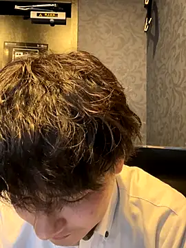 Snapshot of waka3232 chatting on November 23, 10:59 am waka3232 online show from November 23, 10:59 am