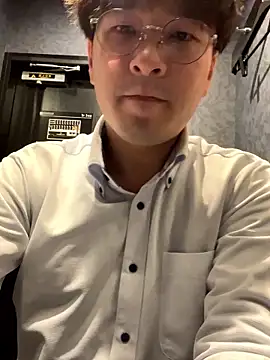 Snapshot of waka3232 chatting on November 25, 10:48 am waka3232 online show from November 25, 10:48 am