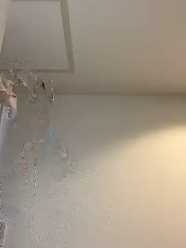 Snapshot of waka3232 chatting on November 27, 2:57 am waka3232 online show from November 27, 2:57 am