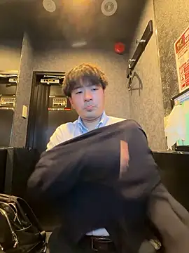 Snapshot of waka3232 chatting on November 28, 2:09 pm waka3232 online show from November 28, 2:09 pm