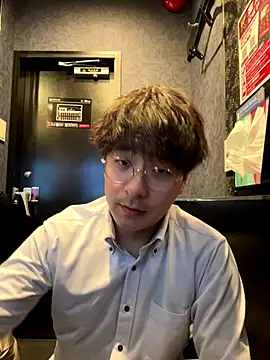 Snapshot of waka3232 chatting on November 30, 11:03 am waka3232 online show from November 30, 11:03 am