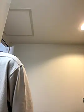 Snapshot of waka3232 chatting on December 1, 3:22 am waka3232 online show from December 1, 3:22 am