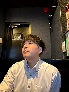 Snapshot of waka3232 chatting on December 2, 11:04 am waka3232 online show from December 2, 11:04 am