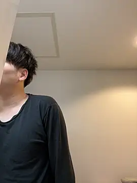 Snapshot of waka3232 chatting on December 5, 1:36 am waka3232 online show from December 5, 1:36 am