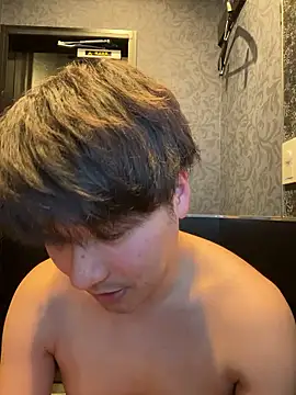 Snapshot of waka3232 chatting on December 5, 1:42 pm waka3232 online show from December 5, 1:42 pm