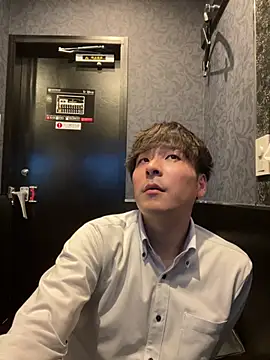 waka3232 online show from April 23, 11:20 am