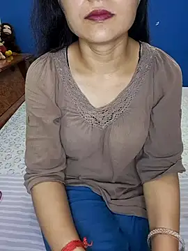 Snapshot of Cute-Zarina chatting on September 29, 5:40 pm Cute-Zarina online show from September 29, 5:40 pm