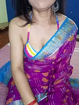 Snapshot of Cute-Zarina chatting on October 13, 5:57 pm Cute-Zarina online show from October 13, 5:57 pm