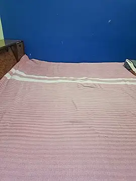 Snapshot of Cute-Zarina chatting on October 14, 5:58 pm Cute-Zarina online show from October 14, 5:58 pm