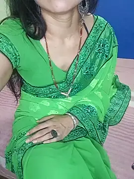 Snapshot of Cute-Zarina chatting on October 20, 5:46 pm Cute-Zarina online show from October 20, 5:46 pm