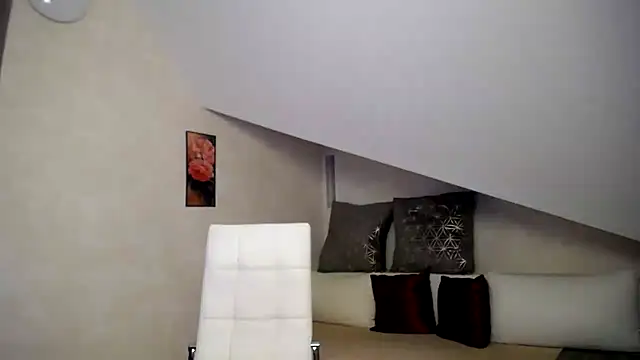 Snapshot of Kathylovexxx chatting on November 1, 4:31 pm Kathylovexxx online show from November 1, 4:31 pm