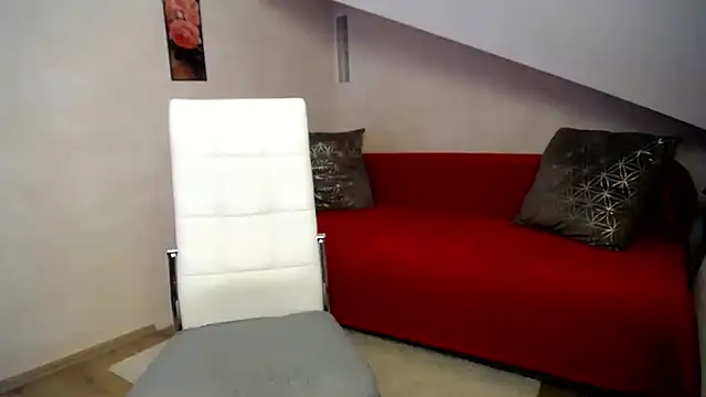 Snapshot of Kathylovexxx chatting on November 26, 4:30 pm Kathylovexxx online show from November 26, 4:30 pm