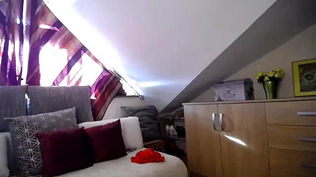 Kathylovexxx online show from April 20, 3:26 pm