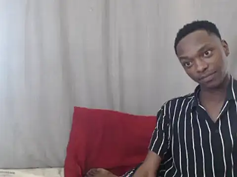 DarkTwink20 online show from March 18, 5:41 am