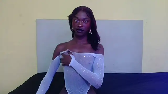 DarkTwink20 online show from April 8, 8:25 am