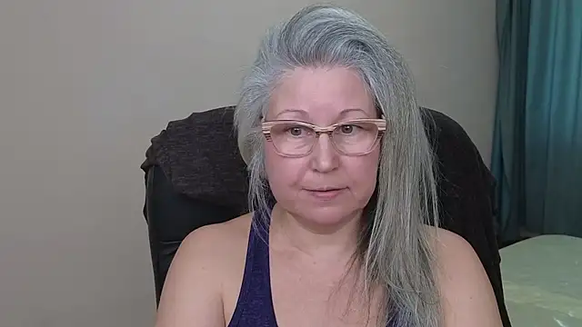 Wane Witch online show from March 7, 11:18 am