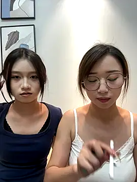 TOP yoyo online show from December 17, 12:55 pm