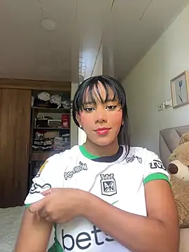 adalinarusell  online show from March 15, 5:08 pm